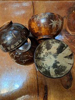 （分類：）位於 。 由 fannyken 提交（商品編號 1465337062，圖片 1）。簡介： 。