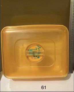 （分類：）位於 。 由 catgrocery003 提交（商品編號 1465182643，圖片 1）。簡介： 。