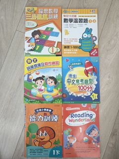 （分類：）位於 。 由 qqloveybaby 提交（商品編號 1465252455，圖片 1）。簡介： 。