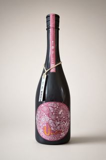 （分類：）位於 。 由 thetabeeduck 提交（商品編號 1465365653，圖片 1）。簡介： 。