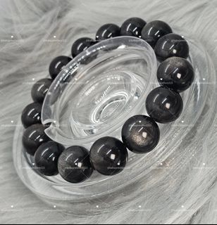 （分類：）位於 。 由 kakajewellery222 提交（商品編號 1465373485，圖片 1）。簡介： 。