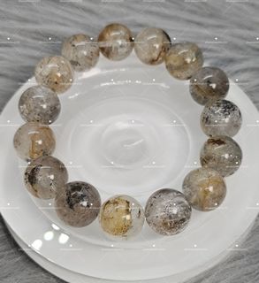 （分類：）位於 。 由 kakajewellery222 提交（商品編號 1465366549，圖片 1）。簡介： 。