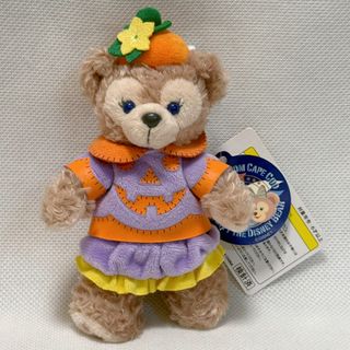 （分類：）位於 。 由 tinywonders.co 提交（商品編號 1465177929，圖片 1）。簡介： 。