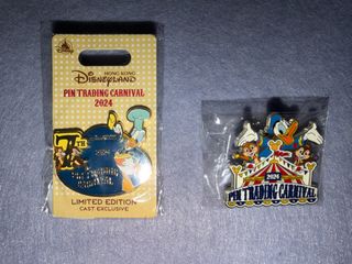 （分類：）位於 。 由 disneypinseller 提交（商品編號 1465362247，圖片 1）。簡介： 。