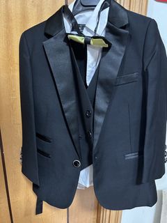 （分類：）位於 。 由 h080922 提交（商品編號 1465319858，圖片 1）。簡介： 。