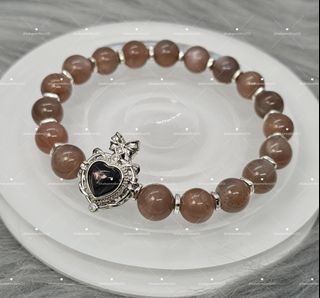 （分類：）位於 。 由 kakajewellery222 提交（商品編號 1465375397，圖片 1）。簡介： 。