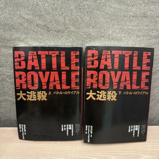 由 chutingting (刊登 ID 1465336139，圖片 1) 提交，位於 的 (類別：)，說明：。