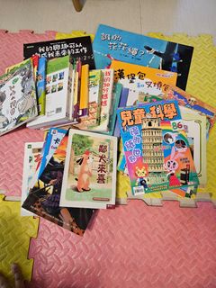 （分類：）位於 。 由 huhechan 提交（商品編號 1465225017，圖片 1）。簡介： 。