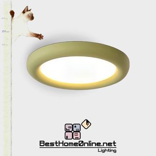 （分類：）位於 。 由 besthomeonline.net 提交（商品編號 1465176509，圖片 1）。簡介： 。