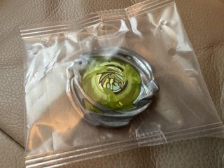 （分類：）位於 。 由 ilatanc 提交（商品編號 1465373061，圖片 1）。簡介： 。