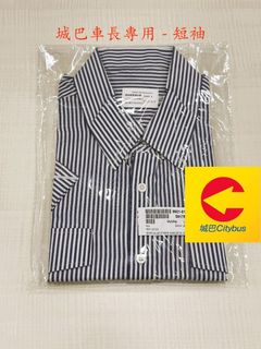 （分類：）位於 。 由 shopaholic1234hk 提交（商品編號 1465337769，圖片 1）。簡介： 。