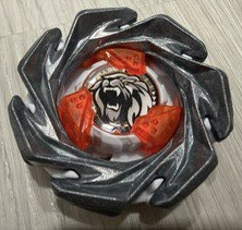 （分類：）位於 。 由 ilatanc 提交（商品編號 1465374013，圖片 1）。簡介： 。