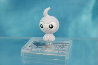 （分類：）位於 。 由 blooklook1628bb 提交（商品編號 1465374879，圖片 1）。簡介： 。