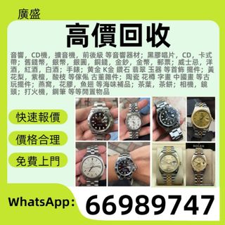 （分類：）位於 。 由 ws66989747 提交（商品編號 1465184246，圖片 1）。簡介： 。