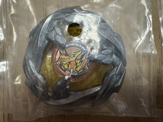 （分類：）位於 。 由 ilatanc 提交（商品編號 1465369512，圖片 1）。簡介： 。