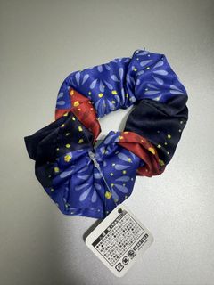 （分類：）位於 。 由 kyky000 提交（商品編號 1465342542，圖片 1）。簡介： 。