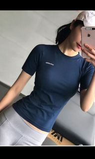 由 by123lolo (刊登 ID 1465267778，圖片 1) 提交，位於 的 (類別：)，說明：。