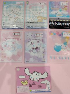（分類：）位於 。 由 ztwinkle 提交（商品編號 1465235500，圖片 1）。簡介： 。