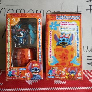（分類：）位於 。 由 momomarket 提交（商品編號 1465322106，圖片 1）。簡介： 。