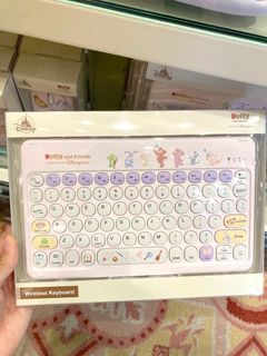 （分類：）位於 。 由 shininghouse 提交（商品編號 1465237341，圖片 1）。簡介： 。