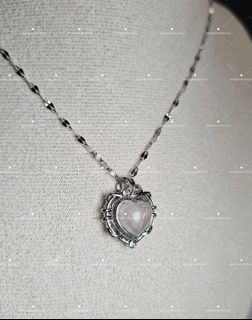 （分類：）位於 。 由 kakajewellery222 提交（商品編號 1465375686，圖片 1）。簡介： 。