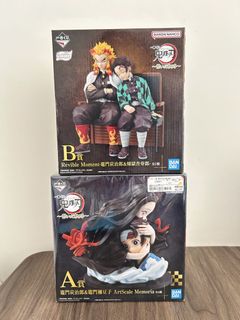（分類：）位於 。 由 collect_first_come_first_serve 提交（商品編號 1465199365，圖片 1）。簡介： 。