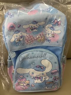 （分類：）位於 。 由 baggagqueenbaggage 提交（商品編號 1465293377，圖片 1）。簡介： 。