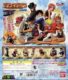 （分類：）位於 。 由 treasure_rally 提交（商品編號 1465173684，圖片 1）。簡介： 。