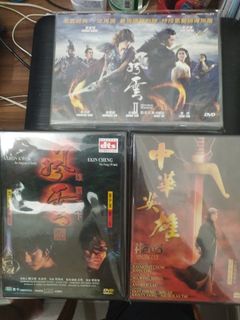 （分類：）位於 。 由 smallpig23 提交（商品編號 1465312295，圖片 1）。簡介： 。