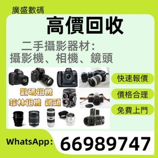 （分類：）位於 。 由 ws66989747 提交（商品編號 1465183051，圖片 1）。簡介： 。