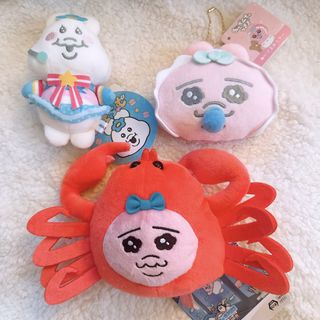 （分類：）位於 。 由 be_different 提交（商品編號 1465227369，圖片 1）。簡介： 。