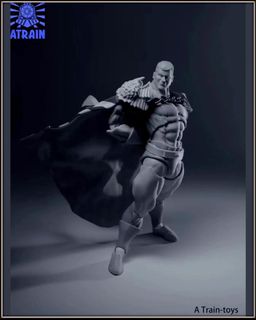 (Category: ) located in . Submitted by dewtoystore (Listing ID 1465240257, Image 1). Description: .