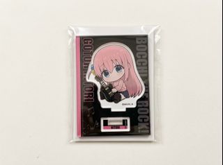 （分類：）位於 。 由 _caramel_ 提交（商品編號 1465204494，圖片 1）。簡介： 。