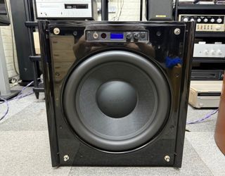 （分類：）位於 。 由 rugall81045094 提交（商品編號 1465245175，圖片 1）。簡介： 。