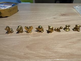 （分類：）位於 。 由 tiklamlam 提交（商品編號 1465335180，圖片 1）。簡介： 。
