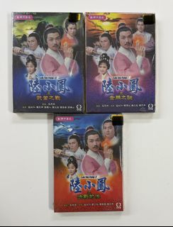 （分類：）位於 。 由 cdbase51255660 提交（商品編號 1465264884，圖片 1）。簡介： 。