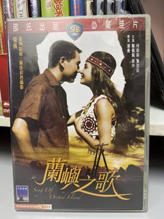 （分類：）位於 。 由 strongdept 提交（商品編號 1465286451，圖片 1）。簡介： 。