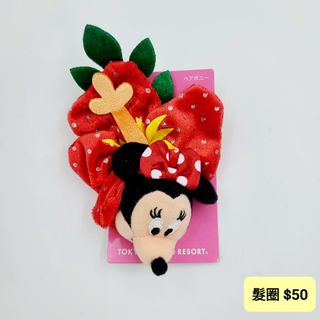 （分類：）位於 。 由 aquiver.we 提交（商品編號 1465304855，圖片 1）。簡介： 。