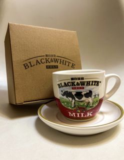 （分類：）位於 。 由 wackywackyishere 提交（商品編號 1465321978，圖片 1）。簡介： 。