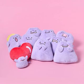 （分類：）位於 。 由 tttoni 提交（商品編號 1465188784，圖片 1）。簡介： 。