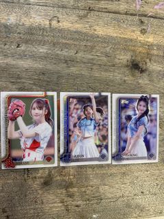 （分類：）位於 。 由 marblelee 提交（商品編號 1465315191，圖片 1）。簡介： 。