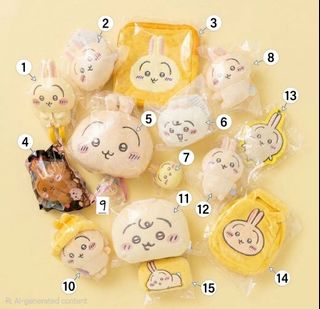 （分類：）位於 。 由 cookinglion 提交（商品編號 1465226602，圖片 1）。簡介： 。