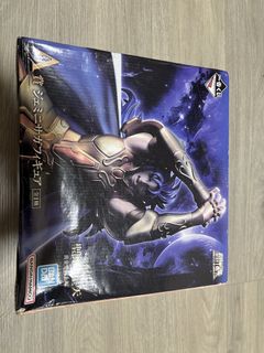 （分類：）位於 。 由 wiserabbit.5c934d 提交（商品編號 1465373071，圖片 1）。簡介： 。