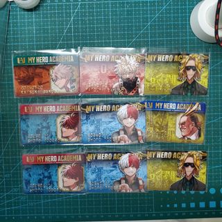 （分類：）位於 。 由 aka0v0 提交（商品編號 1465318213，圖片 1）。簡介： 。