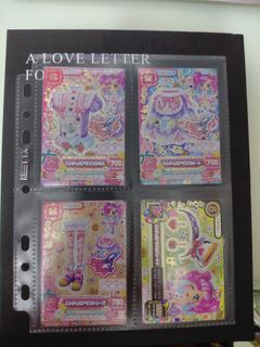 （分類：）位於 。 由 ka__007 提交（商品編號 1465284707，圖片 1）。簡介： 。