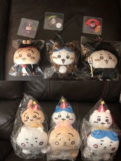 （分類：）位於 。 由 kawai8899 提交（商品編號 1465181640，圖片 1）。簡介： 。