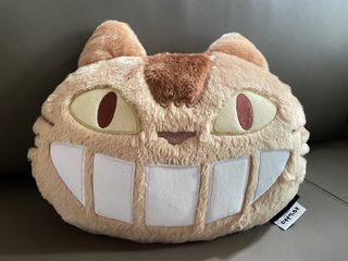 （分類：）位於 。 由 112ykw 提交（商品編號 1465204331，圖片 1）。簡介： 。