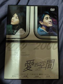 （分類：）位於 。 由 amazing2046 提交（商品編號 1465281667，圖片 1）。簡介： 。