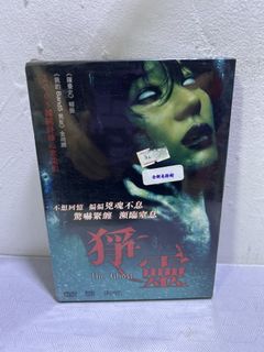 （分類：）位於 。 由 strongdept 提交（商品編號 1465304091，圖片 1）。簡介： 。