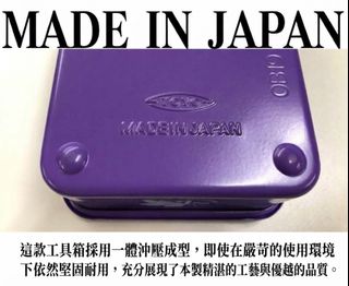 （分類：）位於 。 由 ringforest 提交（商品編號 1465181490，圖片 1）。簡介： 。